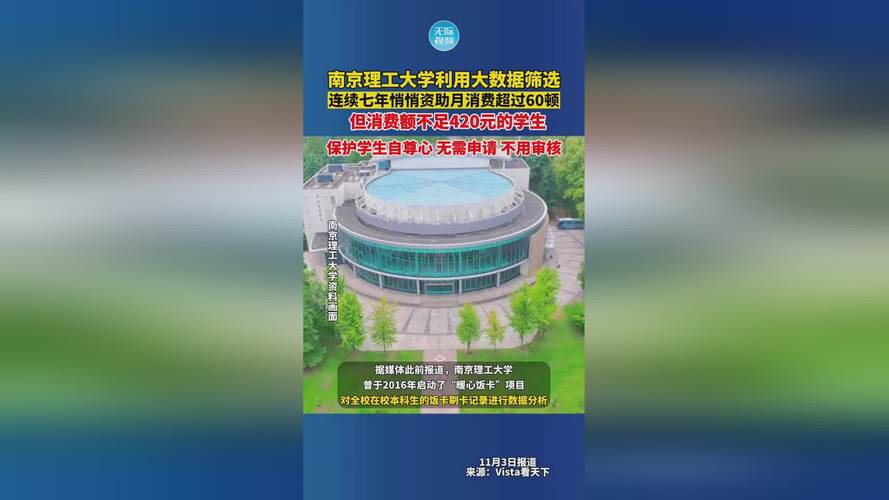  精产国品一二三产区区大学，网友：这一创举真是太赞了！