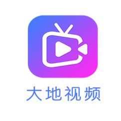 大地资源1080在线观看，探索自然之美与人类的未来