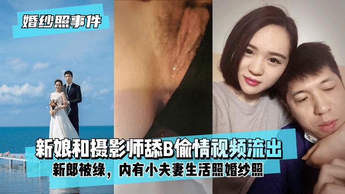 91一区二区三区,网友：这个平台真是太丰富了！