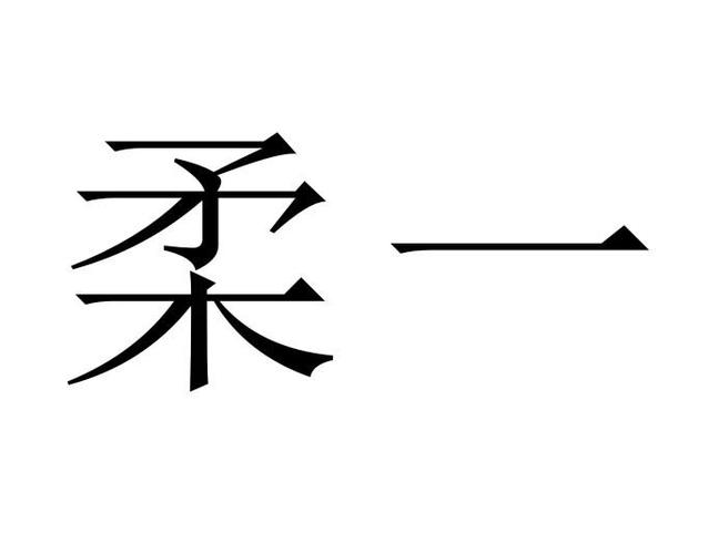 佳柔和医院长第9章概括大全：探索医者心灵与实践的深度之旅