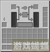 我的世界工业时代2mod装罐机有什么用,我的世界资讯-攻略教你收集