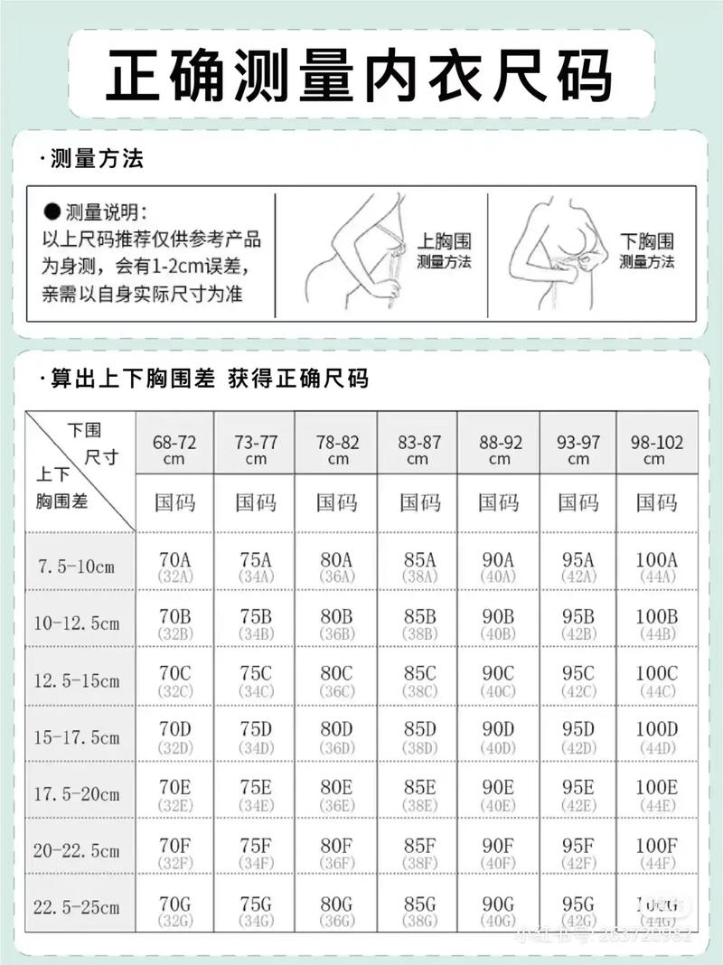  无尺码精品产品开放免费进出——变革潮流购物体验