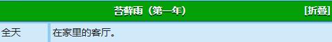 星露谷物语皮埃尔行程图一览 如何通过游戏内的活动快速升级？