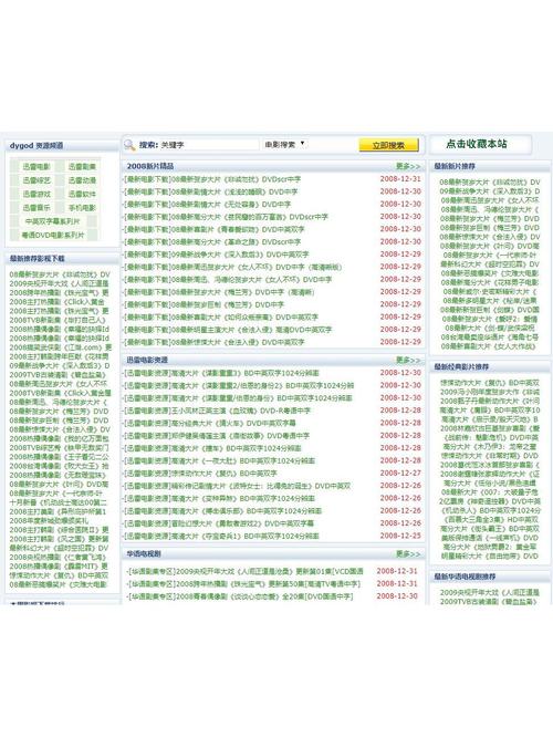 流量暴增的秘密：十大免费网站推广入口解析