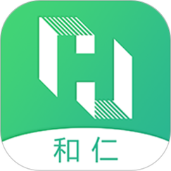 《靠逼APP：改变生活的秘密武器》