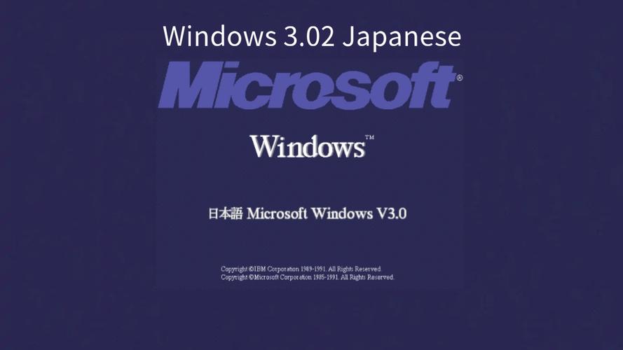 深度解析日本Windows Server在企业数字化转型中的应用