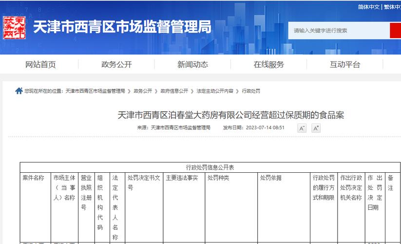 内容丰富国精产品一区一区二区三区MBA，网友：