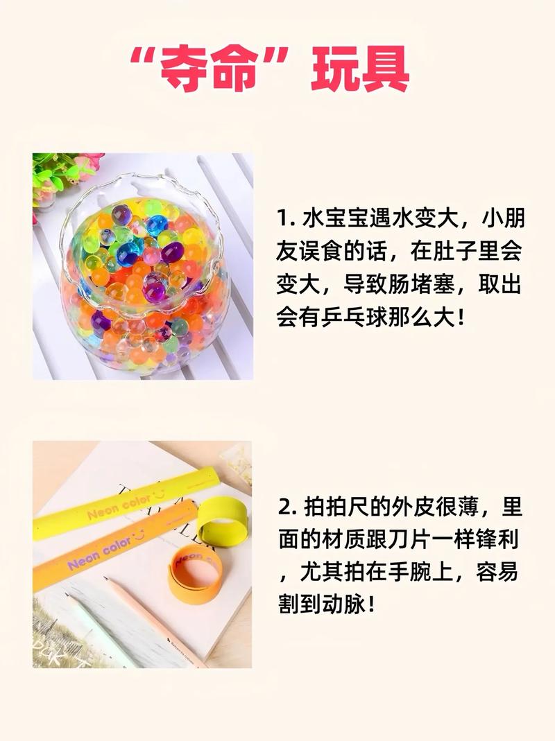 宝宝好久没你了水都变多了，网友：我真是心疼你！