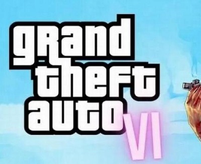 gta6地图有多大