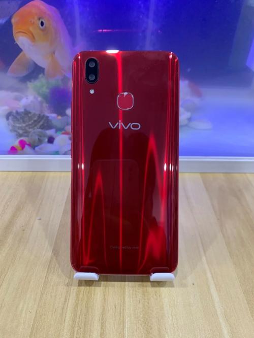  欧美性VIVOX21欧美，网友：潮流与功能的完美结合！