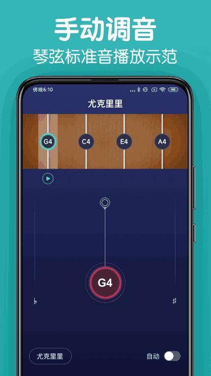 YSL千人千色T9T9T9APP, 网友：色彩无界，尽显个性魅力！