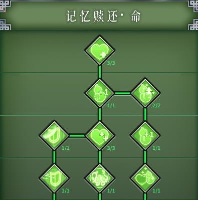 暖雪新手入门教程解析 暖雪新手游戏玩法攻略