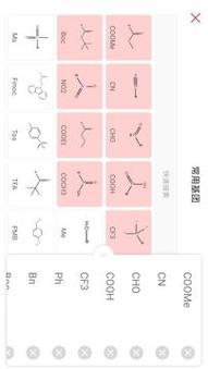  “优良rb浇灌jy体系沉浮”在现代农业中的重要性与应用