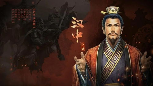 三国志战略版武锋阵t0神队怎么搭配-武锋阵t0神队推荐