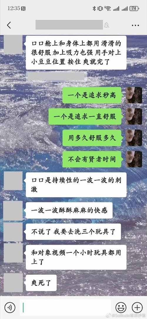 一个上添B一个下添，网友：这真是颠覆了我的想象！