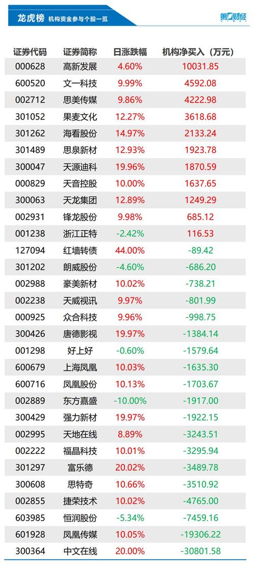  探索“99精产国品一二三产品功能”的无限可能