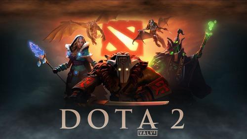 dota2国服启动项命令是什么-dota2国服启动项命令分享